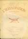 L'ILLUSTRATION N°3872 19 Mai 1917