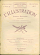 L'ILLUSTRATION N°3858 10 Février 1917