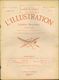 L'ILLUSTRATION N°3880 14 Juillet 1917