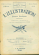L'ILLUSTRATION N°3873 26 Mai 1917