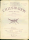 L'ILLUSTRATION N°3976 17 Mai 1919