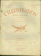 L'ILLUSTRATION N°3973 26 Avril 1919
