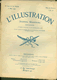 L'ILLUSTRATION N°3974 3 Mai 1919