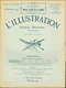 L'ILLUSTRATION N°4421 26 Novembre 1927