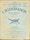 L'ILLUSTRATION N°4382 26 Février 1927