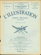 L'ILLUSTRATION N°4386 26 Mars 1927