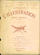 L'ILLUSTRATION N°4394 21 Mai 1927