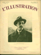L'ILLUSTRATION N°4599 25 Avril 1931