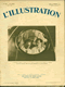 L'ILLUSTRATION N°4605 6 Juin 1931