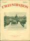 L'ILLUSTRATION N°4606 13 Juin 1931