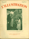 L'ILLUSTRATION N°4628 14 Novembre 1931