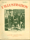 L'ILLUSTRATION N°4662 9 Juillet 1932