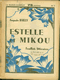 Revue Le Roman Complet - A.FAYARD et Cie -Paris N°8