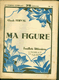Revue Le Roman Complet - A.FAYARD et Cie -Paris N°13