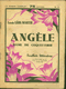 Revue Le Roman Complet - A.FAYARD et Cie -Paris N°5