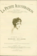 Revue La Petite Illustration - Directeur René BASCHET N° 385 9 Juin 1928