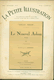 Revue La Petite Illustration - NOËLLE ROGER N°183 23 Février 1924