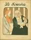 Revue Le Sourire - Directeur Maurice Méry N°79 27 Avril 1901