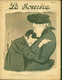 Revue Le Sourire - Directeur Maurice Méry N°74 23 Mars 1901