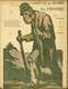Revue L'Assiette au Beurre  ...des Pauvres... - JEHAN RICTUS Revue l'Assiette au Beurre N° 145 9 Janvier 1904 - 