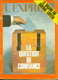 Revue L'Express -  N° 1129 26 Février-4 Mars 1973 -  La question de confiance