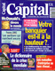 Revue Magazine N°16 Janvier 1993