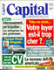 Revue Magazine N°12 Septembre 1992