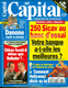 Magazine Capital N°32 Mai 1994