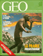  Revue GEO N°90 Août 1986