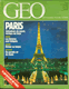  Revue GEO N°93 Novembre 1986