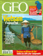  Revue GEO N°182 Avril 1994
