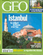  Revue GEO N°184 Juin 1994