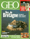  Revue GEO N°185 Juillet 1994