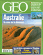  Revue GEO N°188 Octobre 1994