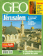  Revue GEO N°189 Novembre 1994