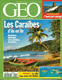  Revue GEO N°192 Février 1995