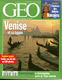  Revue GEO N°193 Mars 1995