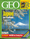 Revue GEO N°195 Mai 1995