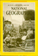  Revue National Géographic VOL.170 N0 2 AUGUST 1986 -   URANUS:VISIT TO A DARK PLANET