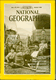  Revue National Géographic VOL.170 N0 3 SEPTEMBER 1986 -   North to the Pole