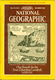  Revue National Géographic VOL.170 N0 5 NOVEMBER 1986 -   Our Search forthe true Columbus Landfall