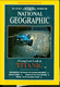  Revue National Géographic VOL.170 N0 6 DECEMBER 1986 -  TITANIC