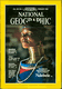  Revue National Géographic VOL.169 N0 2 FEBRUARY 1986 -   MADRID THE CHANGE IN SPAIN