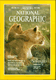  Revue National Géographic VOL.169 N0 5 MAY 1986 -   RISING,SHINING TENNESSEE