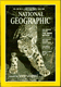  Revue National Géographic VOL.169 N0 6 JUNE 1986 -   OUR IMMINE SYSTEM THE WARS WITHIN