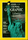 Revue National Géographic JULY 1986 -  Liberty Her Lamp Relit New York Harbor