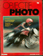 Revue Objectif Photo - N°16 -  Le Zoom..
