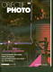 Revue Objectif Photo - N°36 -   Comment installer votre studio…
