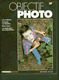 Revue Objectif Photo - N°37 -   Portraits en situation….