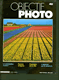 Revue Objectif Photo - N°40 -   La solarisation couleur…